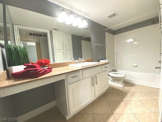 8101 FLAMINGO Road 1100, Las Vegas, NV 89147