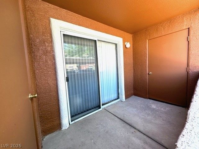 8101 FLAMINGO Road 1100, Las Vegas, NV 89147