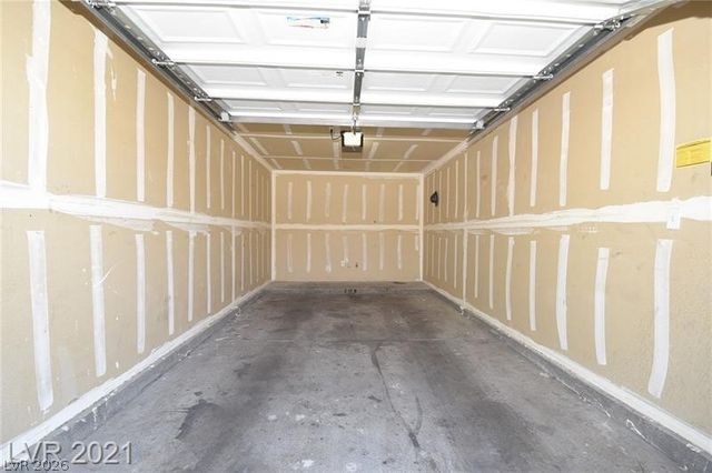 8101 FLAMINGO Road 1100, Las Vegas, NV 89147