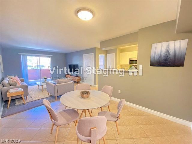 8101 FLAMINGO Road 1100, Las Vegas, NV 89147