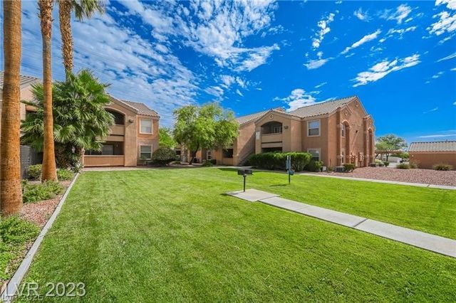 8101 FLAMINGO Road 1100, Las Vegas, NV 89147