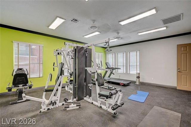 8101 FLAMINGO Road 1100, Las Vegas, NV 89147