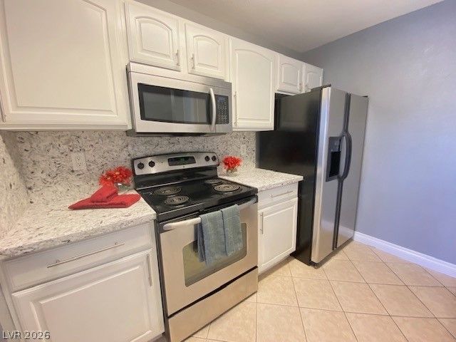 8101 FLAMINGO Road 1100, Las Vegas, NV 89147