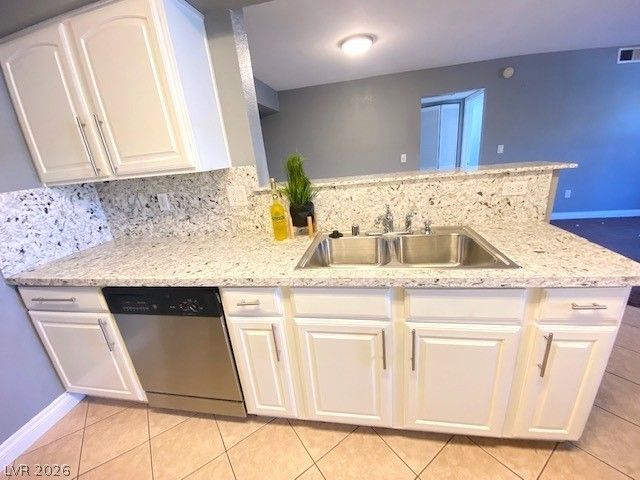 8101 FLAMINGO Road 1100, Las Vegas, NV 89147