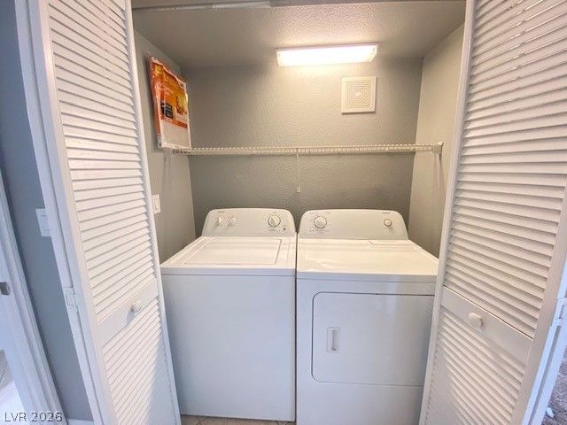 8101 FLAMINGO Road 1100, Las Vegas, NV 89147