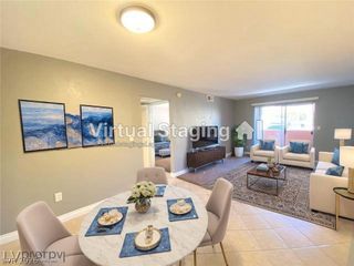 8101 FLAMINGO Road 1100, Las Vegas, NV 89147