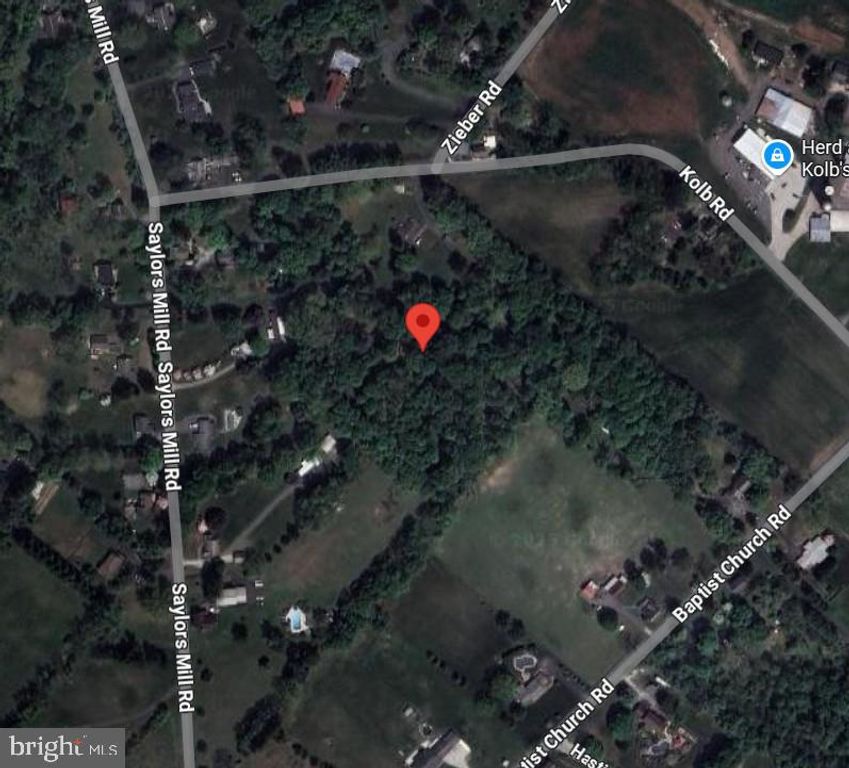 26 KOLB RD, Spring City, PA 19475