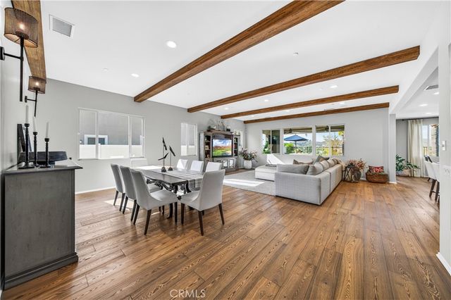 24356 Ponderosa Lane, Menifee, CA 92584