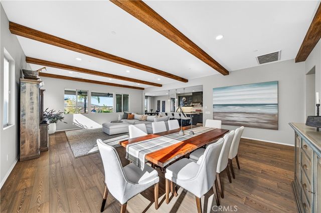 24356 Ponderosa Lane, Menifee, CA 92584