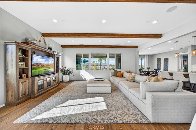 24356 Ponderosa Lane, Menifee, CA 92584