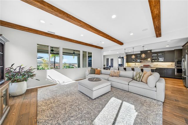 24356 Ponderosa Lane, Menifee, CA 92584