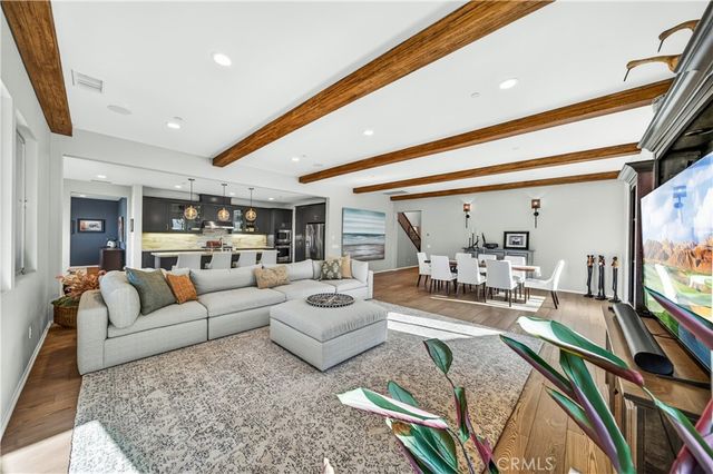 24356 Ponderosa Lane, Menifee, CA 92584