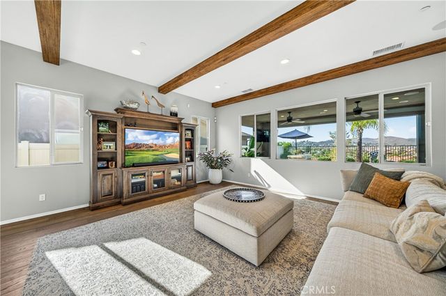24356 Ponderosa Lane, Menifee, CA 92584