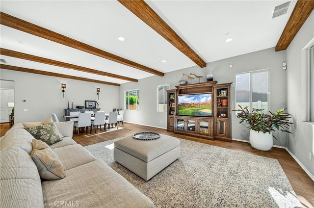 24356 Ponderosa Lane, Menifee, CA 92584