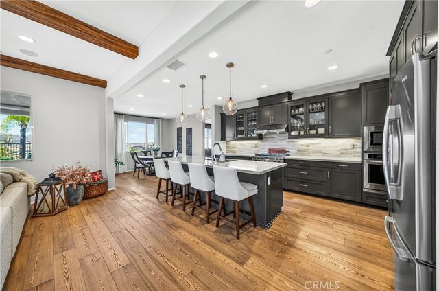 24356 Ponderosa Lane, Menifee, CA 92584
