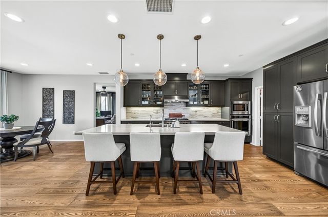 24356 Ponderosa Lane, Menifee, CA 92584