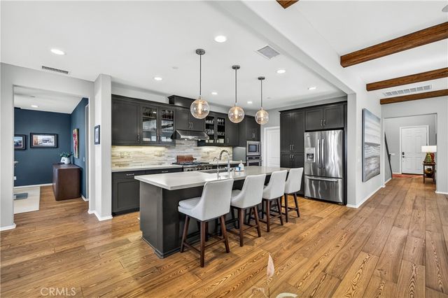 24356 Ponderosa Lane, Menifee, CA 92584