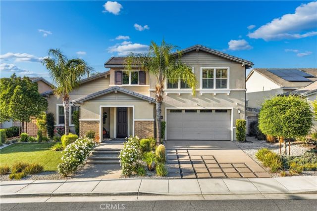 24356 Ponderosa Lane, Menifee, CA 92584