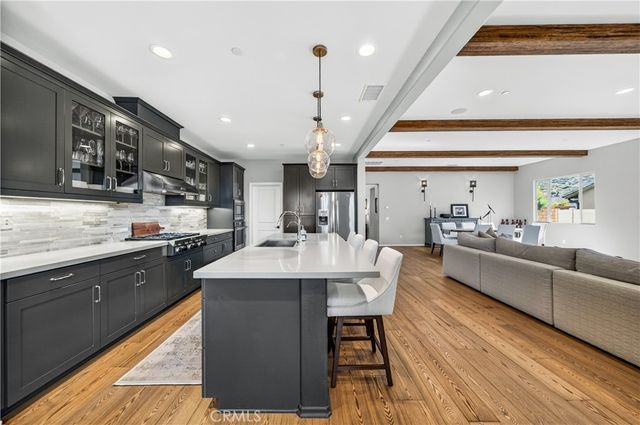 24356 Ponderosa Lane, Menifee, CA 92584