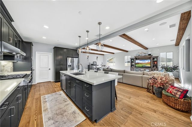 24356 Ponderosa Lane, Menifee, CA 92584