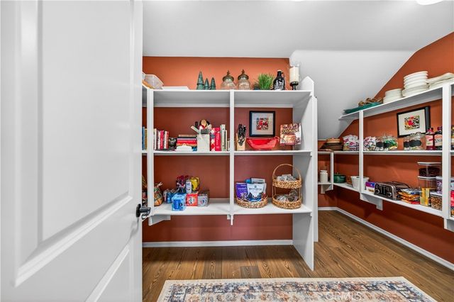 24356 Ponderosa Lane, Menifee, CA 92584