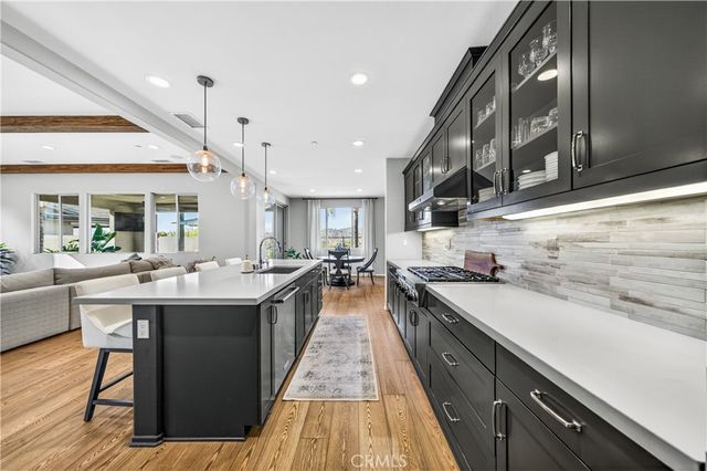 24356 Ponderosa Lane, Menifee, CA 92584