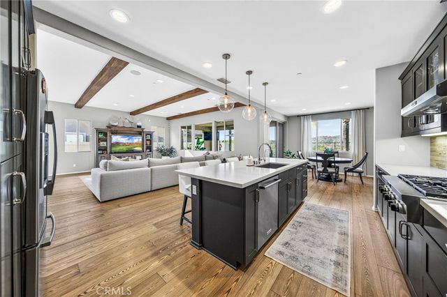 24356 Ponderosa Lane, Menifee, CA 92584