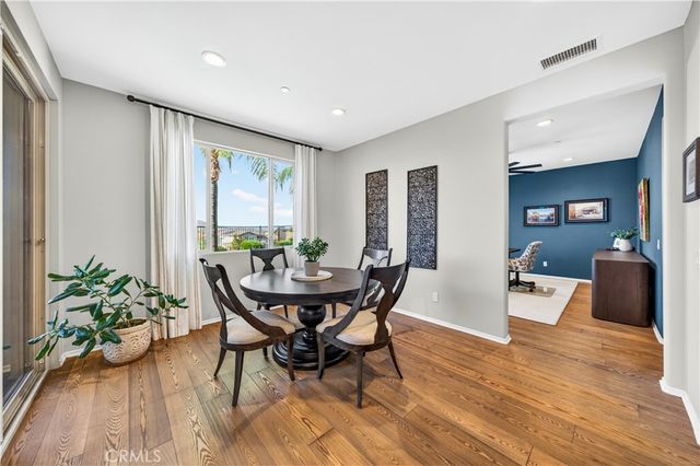 24356 Ponderosa Lane, Menifee, CA 92584
