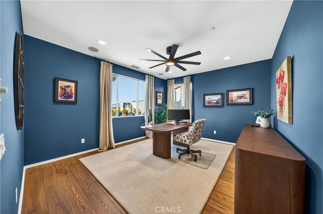 24356 Ponderosa Lane, Menifee, CA 92584