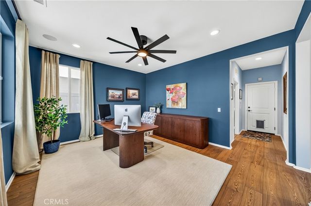 24356 Ponderosa Lane, Menifee, CA 92584