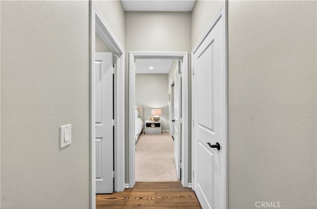 24356 Ponderosa Lane, Menifee, CA 92584
