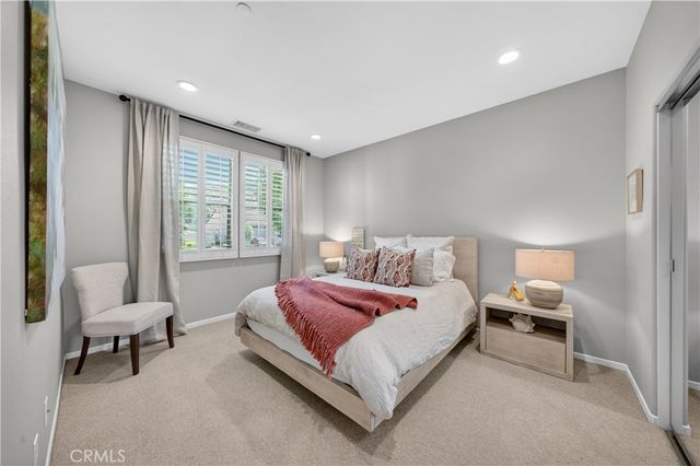 24356 Ponderosa Lane, Menifee, CA 92584