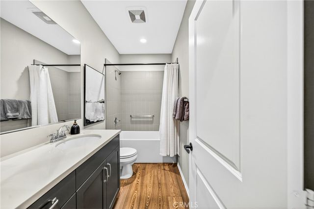 24356 Ponderosa Lane, Menifee, CA 92584