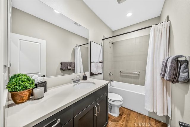 24356 Ponderosa Lane, Menifee, CA 92584