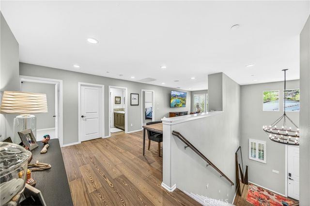 24356 Ponderosa Lane, Menifee, CA 92584