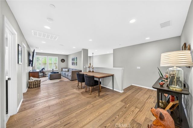 24356 Ponderosa Lane, Menifee, CA 92584