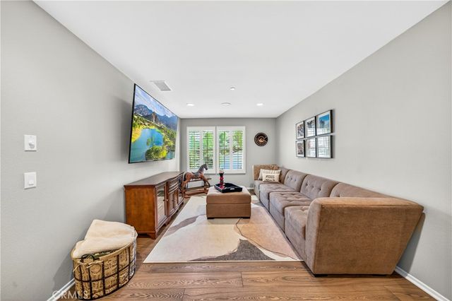 24356 Ponderosa Lane, Menifee, CA 92584