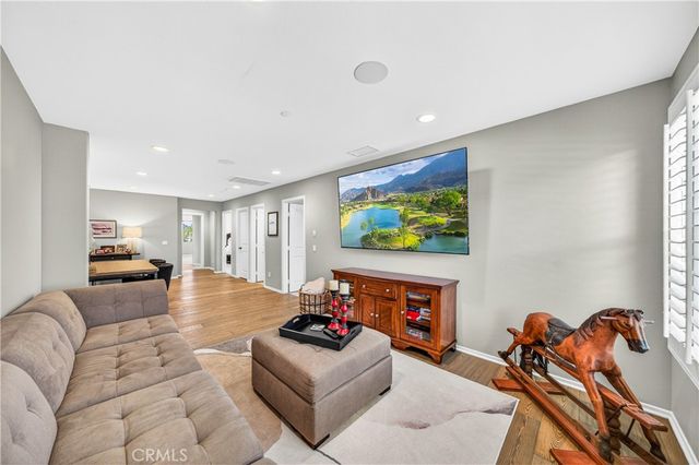 24356 Ponderosa Lane, Menifee, CA 92584
