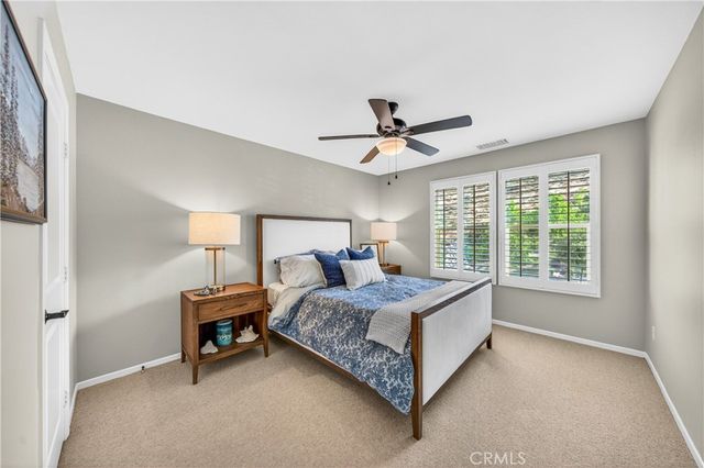 24356 Ponderosa Lane, Menifee, CA 92584