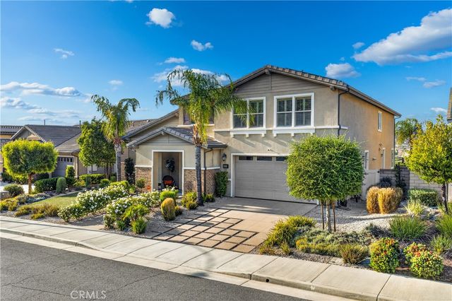 24356 Ponderosa Lane, Menifee, CA 92584