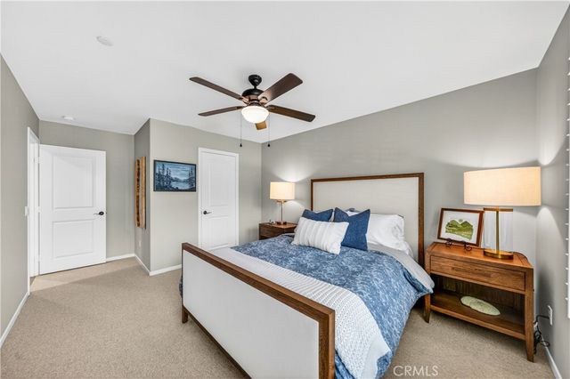 24356 Ponderosa Lane, Menifee, CA 92584