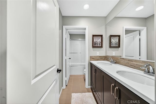 24356 Ponderosa Lane, Menifee, CA 92584
