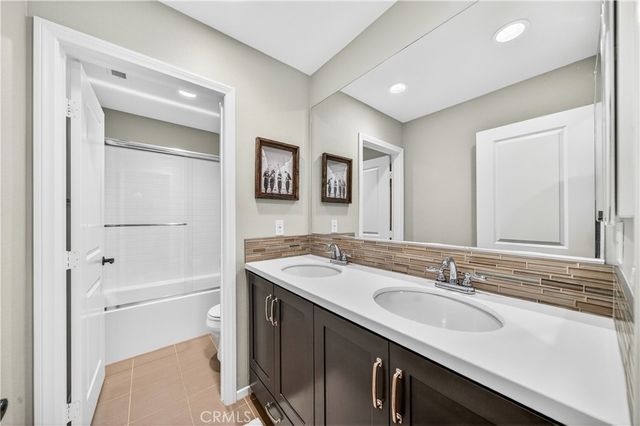 24356 Ponderosa Lane, Menifee, CA 92584