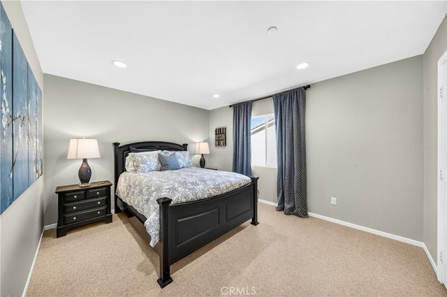 24356 Ponderosa Lane, Menifee, CA 92584