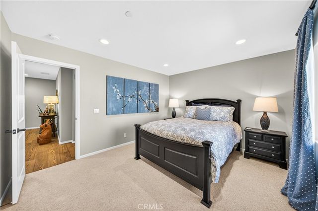 24356 Ponderosa Lane, Menifee, CA 92584