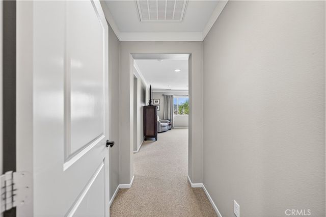 24356 Ponderosa Lane, Menifee, CA 92584