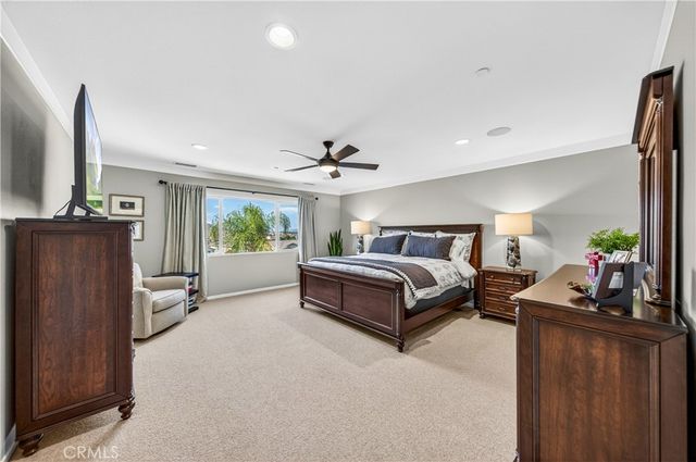 24356 Ponderosa Lane, Menifee, CA 92584