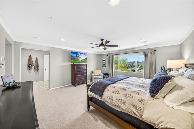 24356 Ponderosa Lane, Menifee, CA 92584