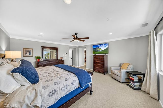 24356 Ponderosa Lane, Menifee, CA 92584