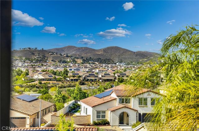 24356 Ponderosa Lane, Menifee, CA 92584